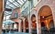504 2 Bedroom In Kalina Serviced Apartments - thumb 3