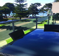 507 At The Waves - E Caravan Parks