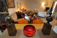 Book Warwick Accommodation Vacations E Caravan Parks E Caravan Parks