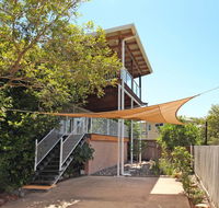 56 Millen Crt Coolum Beach - Pet Friendly Linen Included - E Caravan Parks