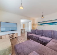 5B Genesta St Cowes - E Caravan Parks