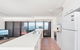 6 'FLORENTINE', 11 COLUMBIA CLOSE - STUNNING UNIT WITH SENSATIONAL VIEWS - thumb 1
