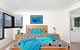 6 'FLORENTINE', 11 COLUMBIA CLOSE - STUNNING UNIT WITH SENSATIONAL VIEWS - thumb 3