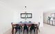 6 'FLORENTINE', 11 COLUMBIA CLOSE - STUNNING UNIT WITH SENSATIONAL VIEWS - thumb 2