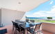 6 'FLORENTINE', 11 COLUMBIA CLOSE - STUNNING UNIT WITH SENSATIONAL VIEWS - thumb 0