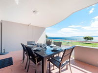 Book Nelson Bay Accommodation Vacations E Caravan Parks E Caravan Parks