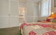 6 'Portofino', 7 Laman Street - Superb Water Views And Only 1 Minute Walk Into The Heart Of Town - thumb 3