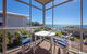 6 'Portofino', 7 Laman Street - Superb Water Views And Only 1 Minute Walk Into The Heart Of Town - thumb 2