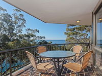 6 'Skyline' 12 Thurlow Avenue - foxtel  aircon