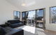 6 'Tradewinds' 110 Victoria Parade - Excellent CBD Location With Water Views - thumb 1