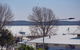 6 'Tradewinds' 110 Victoria Parade - Excellent CBD Location With Water Views - thumb 0
