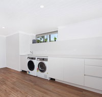 6 Banksia Crescent Marcoola - NEW LISTING - E Caravan Parks