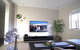 6 Bedrooms Contemporary Big House At Pakenhem - thumb 3
