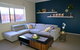 6 Bedrooms Contemporary Big House At Pakenhem - thumb 0