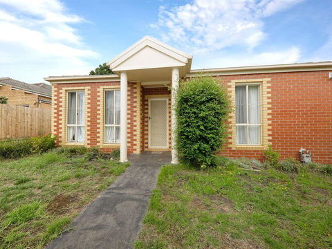 6 CAN STAY, CENTRAL GLEN WAVERLEY - E Caravan Parks 0
