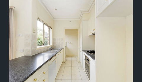 6 CAN STAY, CENTRAL GLEN WAVERLEY - E Caravan Parks 2