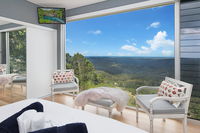 Book Balmoral Ridge Accommodation Vacations E Caravan Parks E Caravan Parks