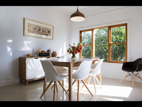 63 The Residence - E Caravan Parks 1
