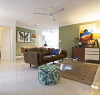 66 Martyn Street - E Caravan Parks