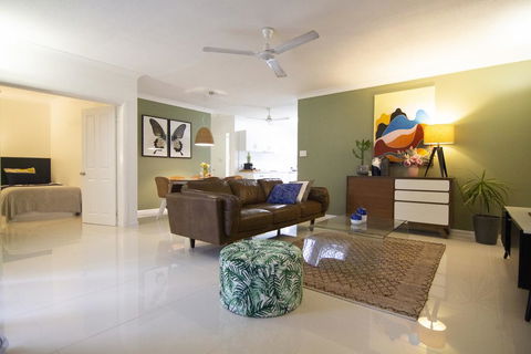66 Martyn Street - E Caravan Parks 0