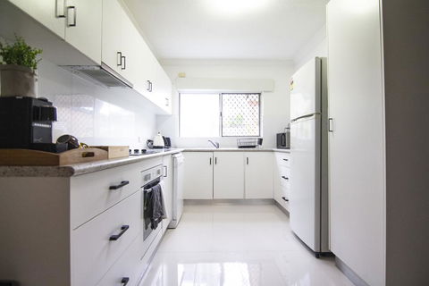 66 Martyn Street - E Caravan Parks 1