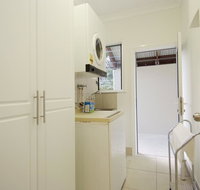 67 Casuarina Beachhouse - E Caravan Parks