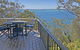 7 'Skyline' 12 Thurlow Avenue - Unit With A WOW Factor - thumb 0