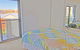 7 'Skyline' 12 Thurlow Avenue - Unit With A WOW Factor - thumb 3