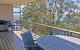 7 'Skyline' 12 Thurlow Avenue - Unit With A WOW Factor - thumb 1