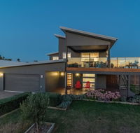 7 Boardwalk Boulevard Cowes - E Caravan Parks