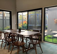 7 Findlay Street - E Caravan Parks