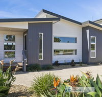 71 Goodwood Drive - E Caravan Parks
