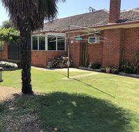 725 Myrtleford-Yackandandah Road - E Caravan Parks