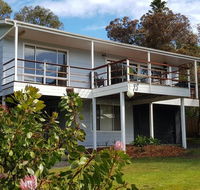 75 Harris Road - E Caravan Parks