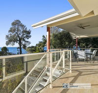 8 Broadwater Court Cowes - E Caravan Parks