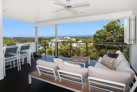 8 Cabbi Court, Coolum Beach - New Listing - E Caravan Parks 0