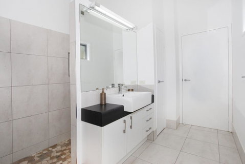 8 Cabbi Court, Coolum Beach - New Listing - E Caravan Parks 2