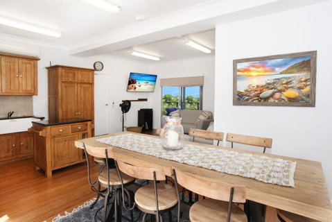 8 Cabbi Court, Coolum Beach - New Listing - E Caravan Parks 3