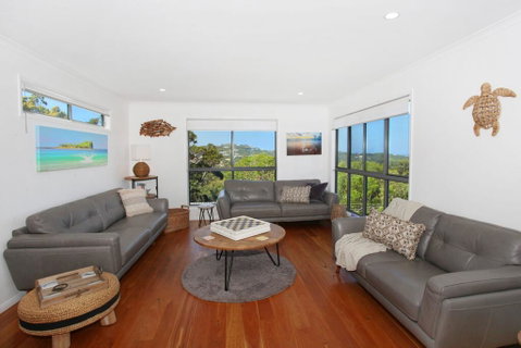 8 Cabbi Court, Coolum Beach - New Listing - E Caravan Parks 1
