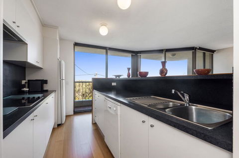 8/26 Jubilee Esplanade, Point Arkwright - NEW LISTING - E Caravan Parks 3