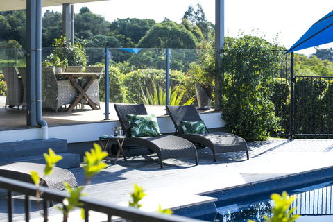 83A Garrads Lane, MILTON - E Caravan Parks 1