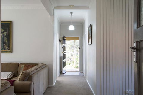 88 Morrisset - E Caravan Parks 0
