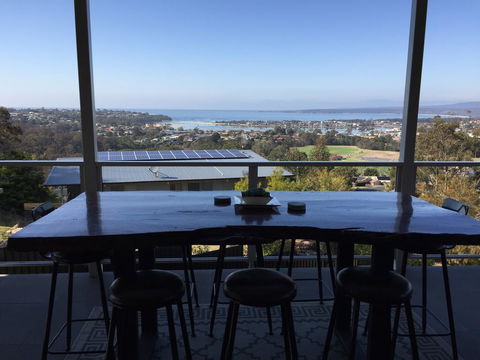 89 Berrambool Drive - E Caravan Parks 1