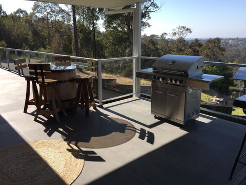 89 Berrambool Drive - E Caravan Parks 2