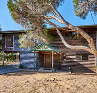 9 Boat Creek Road Ventnor - E Caravan Parks