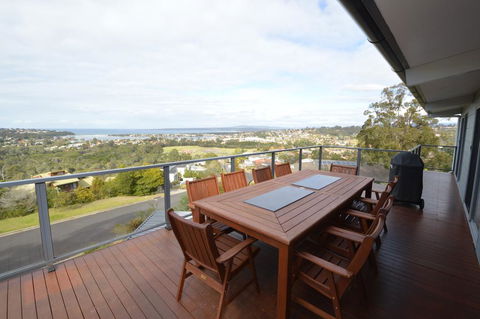 91 Berrambool Drive - E Caravan Parks 3