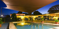 Book Proserpine Accommodation Vacations E Caravan Parks E Caravan Parks