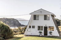Book Scotts Head Accommodation Vacations E Caravan Parks E Caravan Parks