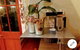 A Haven In Maleny - thumb 2