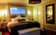A Haven In Maleny - thumb 1